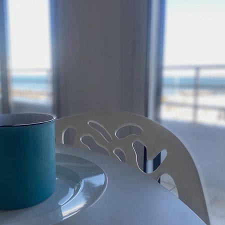 Apartament L'Imperial Le Grau-du-Roi Zewnętrze zdjęcie