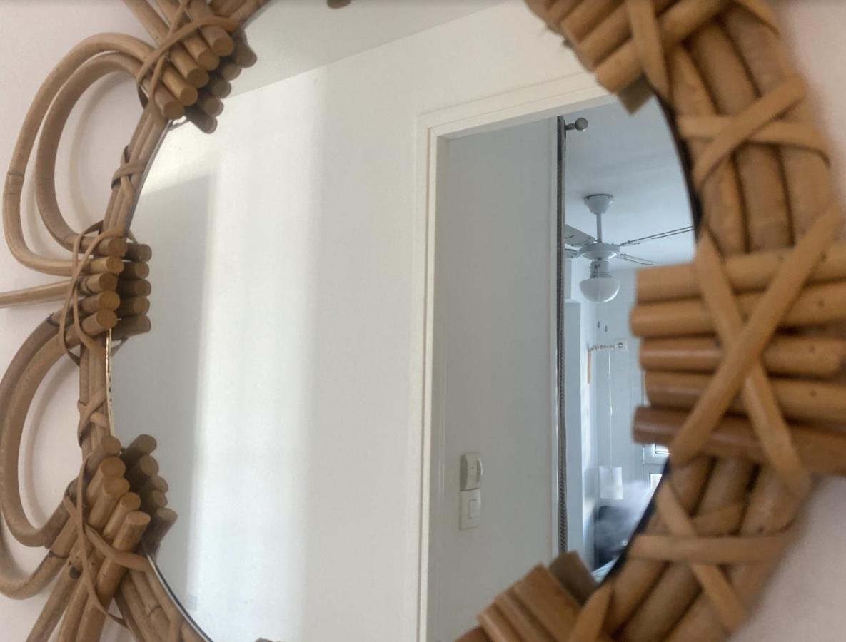 Apartament L'Imperial Le Grau-du-Roi Zewnętrze zdjęcie